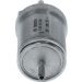 Kraftstofffilter AUDI,SEAT,SKODA,VW F 026 403 006