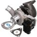 KAMOKA Lader, Aufladung 8600035 KAMOKA Lader, Aufladung 8600035