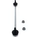 Stabilisator li/re CITROEN,PEUGEOT 22651 02