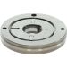 BOSCH Pumpe, Kraftstoffvorförderung F 01G 206 0PM BOSCH Pumpe, Kraftstoffvorförderung F 01G 206 0PM