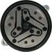 Kompressor, Klimaanlage ACP 1213 000P Kompressor, Klimaanlage ACP 1213 000P