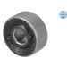 Buchse, Schaltstange 140260019 Buchse, Schaltstange 140260019