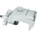 Tauschbremssattel VA re BHS1366E Tauschbremssattel VA re BHS1366E