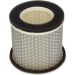 Luftfilter Moto. Yamaha Fzr 600 89-93 26-8197