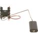 10 617 002 Füllmengensensor CHEVROLET,OPEL 1582980163