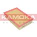 KAMOKA Luftfilter F228001