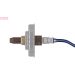 DENSO Lambdasonde DOX-0558
