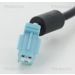 Sensor, Raddrehzahl 818014609