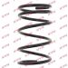 KYB Fahrwerksfeder Honda P. Civic Vii 2.0 09/01-09/05 K-Flex RA3315