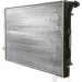 Kühler, Motorkühlung BEHR CR 2032 000S