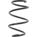 FAHRWERKSFEDER MONROE SPRINGS MONSP4241