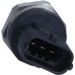 Sensor, Kraftstoffdruck 21-0670