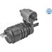 Waschwasserpumpe, Scheibenrein 6148709001 Waschwasserpumpe, Scheibenrein 6148709001
