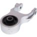 LAGERUNG, MOTOR OPEL CORSA C/MERIVA/COMBO 1,7CDTI TYLNA 40-0335 LAGERUNG, MOTOR OPEL CORSA C/MERIVA/COMBO 1,7CDTI TYLNA 40-0335