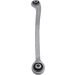 Stange/Strebe HA re MERCEDES-BENZ 33831 01