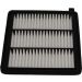 AMC Luftfilter PKW HYUNDAI i10 19 HA-663