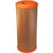 FILTRON Luftfilter AR 285/1