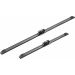 Bosch Scheibenwischer Aerotwin A994S 3397014877 Bosch Scheibenwischer Aerotwin A994S 3397014877