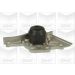 PA 757 Wasserpumpe AUDI A8,S6,S8 94-02 PA757 PA 757 Wasserpumpe AUDI A8,S6,S8 94-02 PA757
