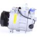 Kompressor PKW Mercedes C-Klasse (W203) 00 FIRST FIT 890634