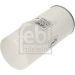 FEBI BILSTEIN Kraftstofffilter 39214