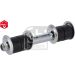 80 307 039 Stabilisator VA li/re HYUNDAI Accent 94 ProKit 41636 80 307 039 Stabilisator VA li/re HYUNDAI Accent 94 ProKit 41636