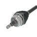 FEBI BILSTEIN Gelenksatz, Antriebswelle 181271 FEBI BILSTEIN Gelenksatz, Antriebswelle 181271