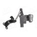 NIVEAUSENSOR F LWR XENON H L/R 5871,535,1 NIVEAUSENSOR F LWR XENON H L/R 5871,535,1