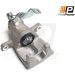 PROFIPOWER Bremssattel 4B2586L PROFIPOWER Bremssattel 4B2586L