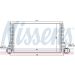 Ladeluftkühler PKW VW,SEAT Bora,Golf,Leon 1.9TDI 00 96633 Ladeluftkühler PKW VW,SEAT Bora,Golf,Leon 1.9TDI 00 96633