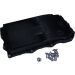 Ölwechselkit ohne Öl LAND ROVER Range Rover 13 1087.298.362 Ölwechselkit ohne Öl LAND ROVER Range Rover 13 1087.298.362