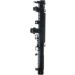 MAHLE Kühler, Motorkühlung CR 2196 000P BEHR Premium Line