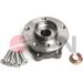 JPN Radlagersatz 10L9041-JPN JPN Radlagersatz 10L9041-JPN