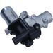 Agr-Ventil 27-4036 Agr-Ventil 27-4036