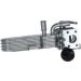 Agr-Modul 48367
