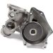 HEPU Wasserpumpe P478 HEPU Wasserpumpe P478