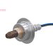 DENSO Lambdasonde DOX-0556