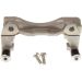 HALTER, BREMSSATTEL 82-0956 HALTER, BREMSSATTEL 82-0956