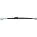 A.B.S. Bremsschlauch SL5877