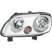 Hauptscheinwerfer VW CADDY III 3,04-8,10 1EE 010 203-011