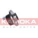 KAMOKA Radlagersatz 5500031 KAMOKA Radlagersatz 5500031