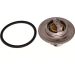 Thermostat, Kühlmittel 67-0011