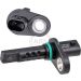 A.B.S. Sensor, Raddrehzahl 32076