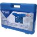 KS TOOLS Kompressionsdruckprüfset BT581000 KS TOOLS Kompressionsdruckprüfset BT581000
