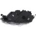 Scheinwerfer R LED VALEO OE LOGO CITROËN C4 CACTUS 12,17-10,20 450559