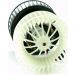 Innenraumgebläse BMW X3 87115