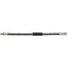 A.B.S. Bremsschlauch SL5733
