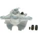 Bremssattel VA re 0 204 103 966 Bremssattel VA re 0 204 103 966