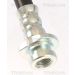 Bremsschlauch 815014149