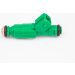 Einspritzventil VOLVO V70,C70Cabro,S60,V70 0 280 155 968